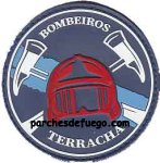 128 terrach-3-lugo-galicia